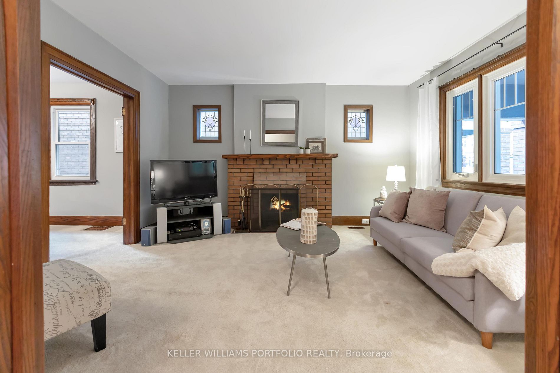 141 Craighurst Ave