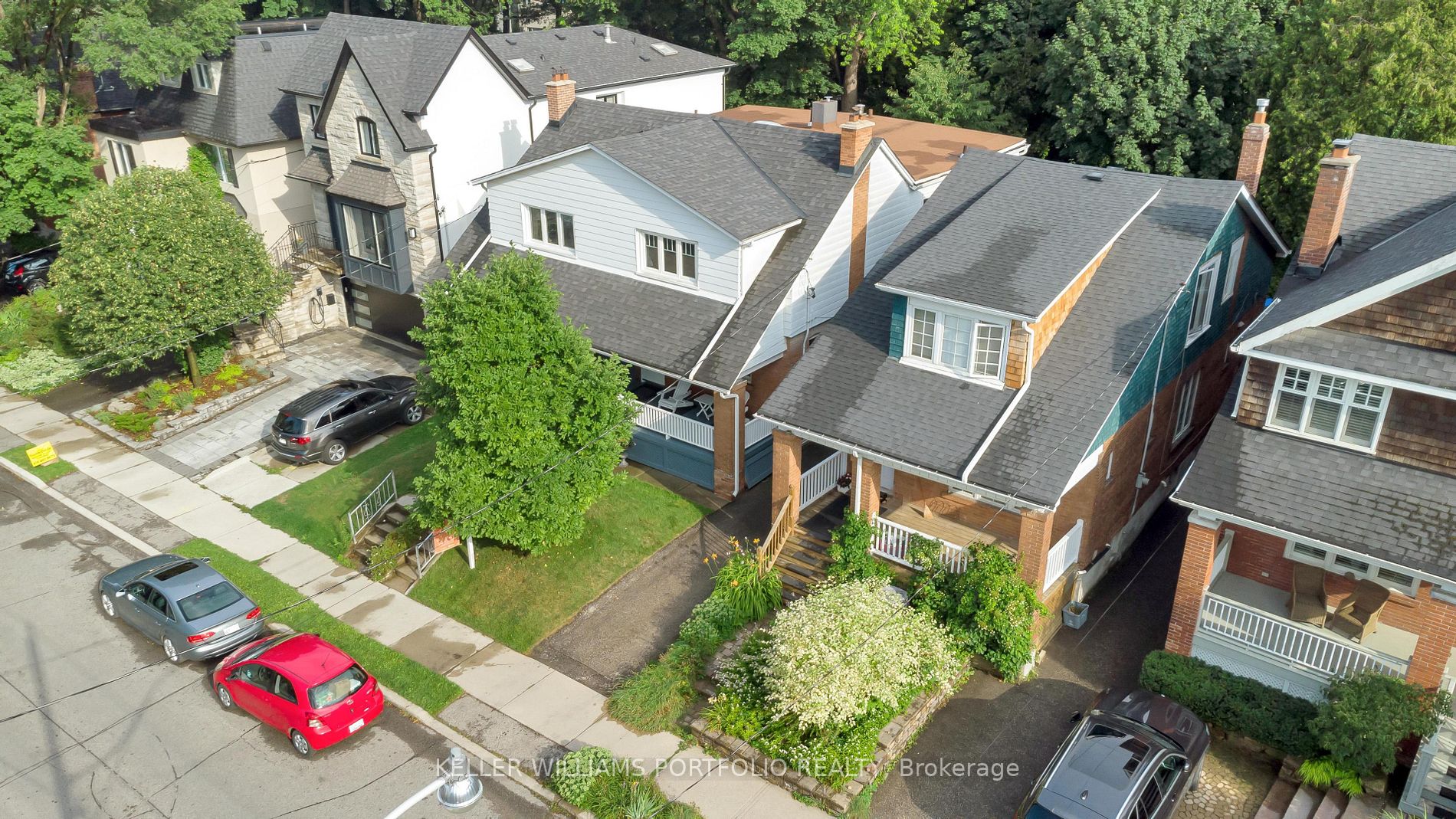 141 Craighurst Ave