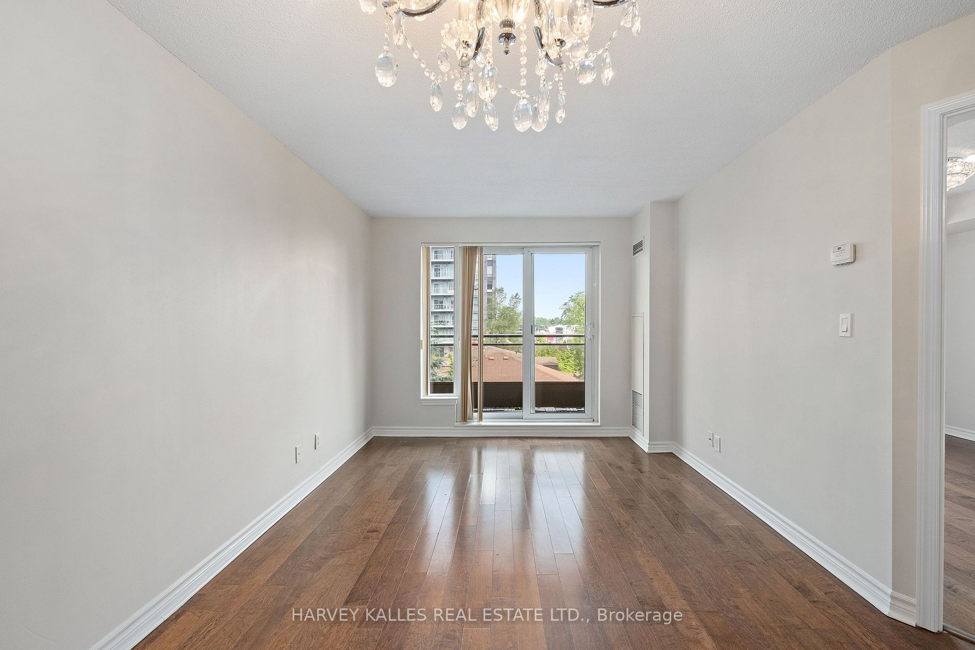 19 Barberry Pl, #407