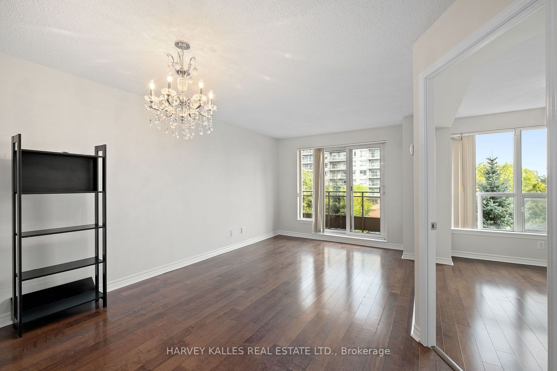 19 Barberry Pl, #407