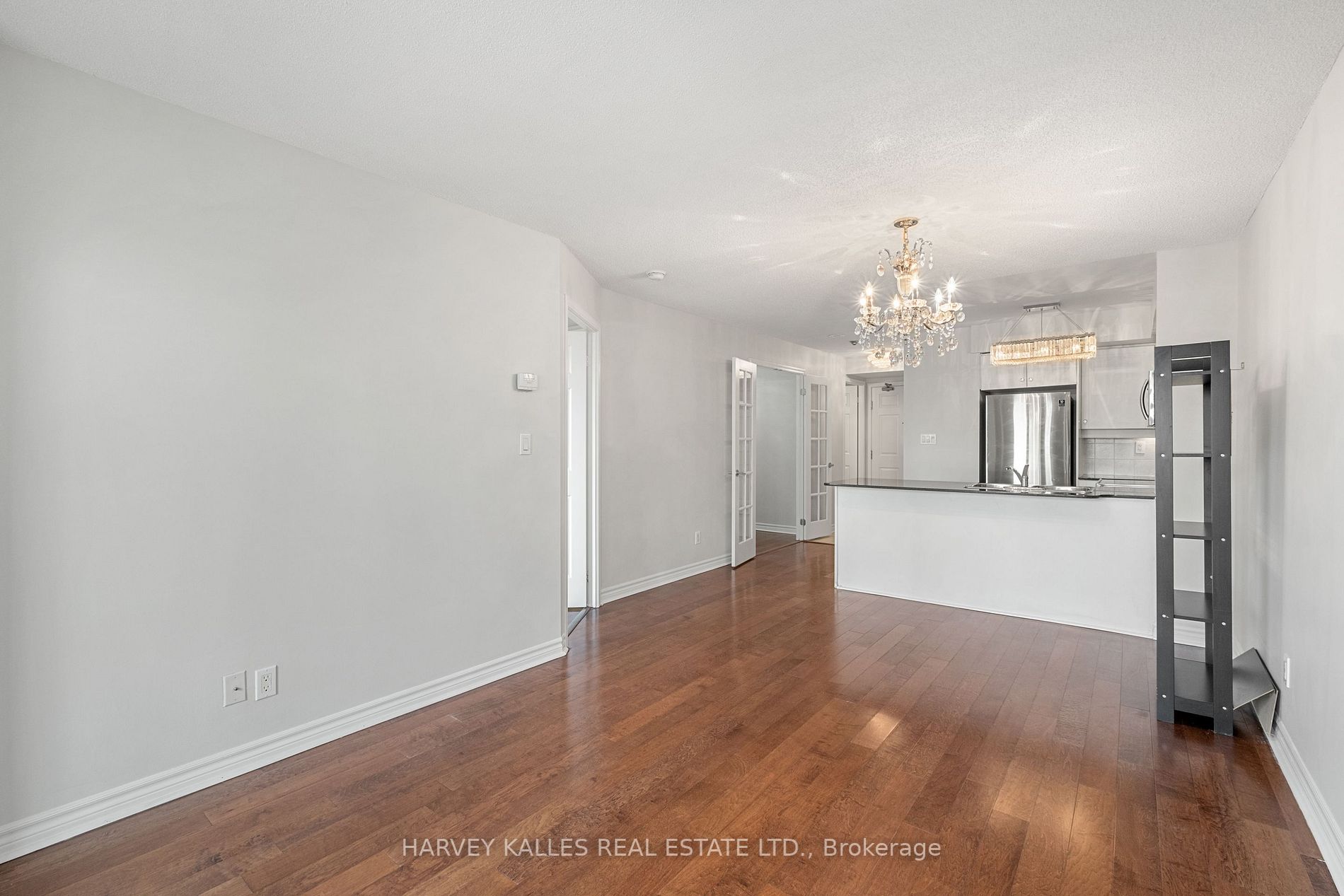 19 Barberry Pl, #407