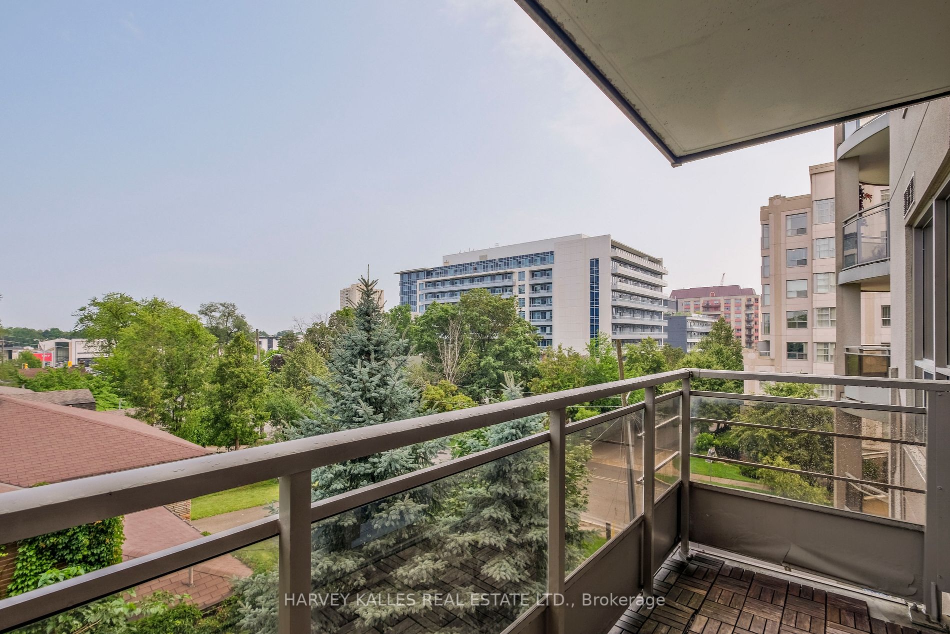 19 Barberry Pl, #407