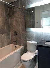 117 Mcmahon Dr, #707
