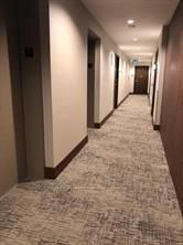 117 Mcmahon Dr, #707