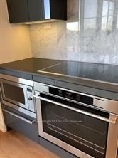 117 Mcmahon Dr, #707