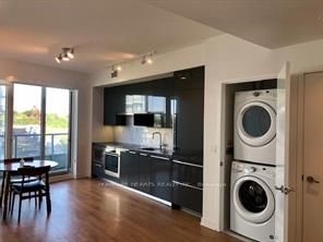 117 Mcmahon Dr, #707
