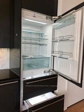 117 Mcmahon Dr, #707