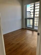 117 Mcmahon Dr, #707