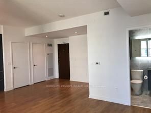 117 Mcmahon Dr, #707
