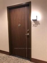 117 Mcmahon Dr, #707