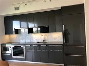 117 Mcmahon Dr, #707