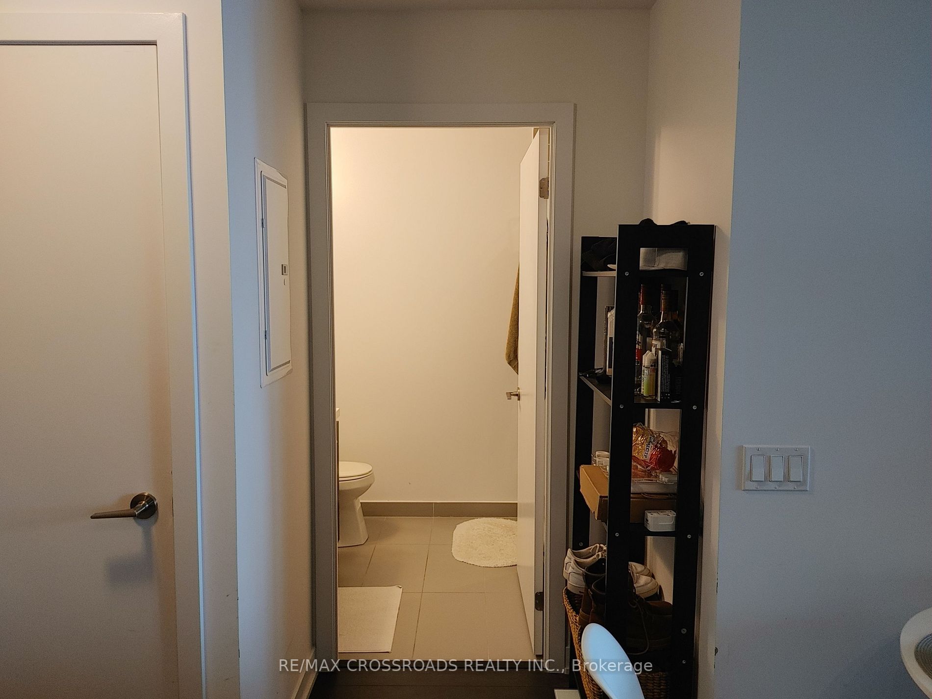 87 Peter St, #3216