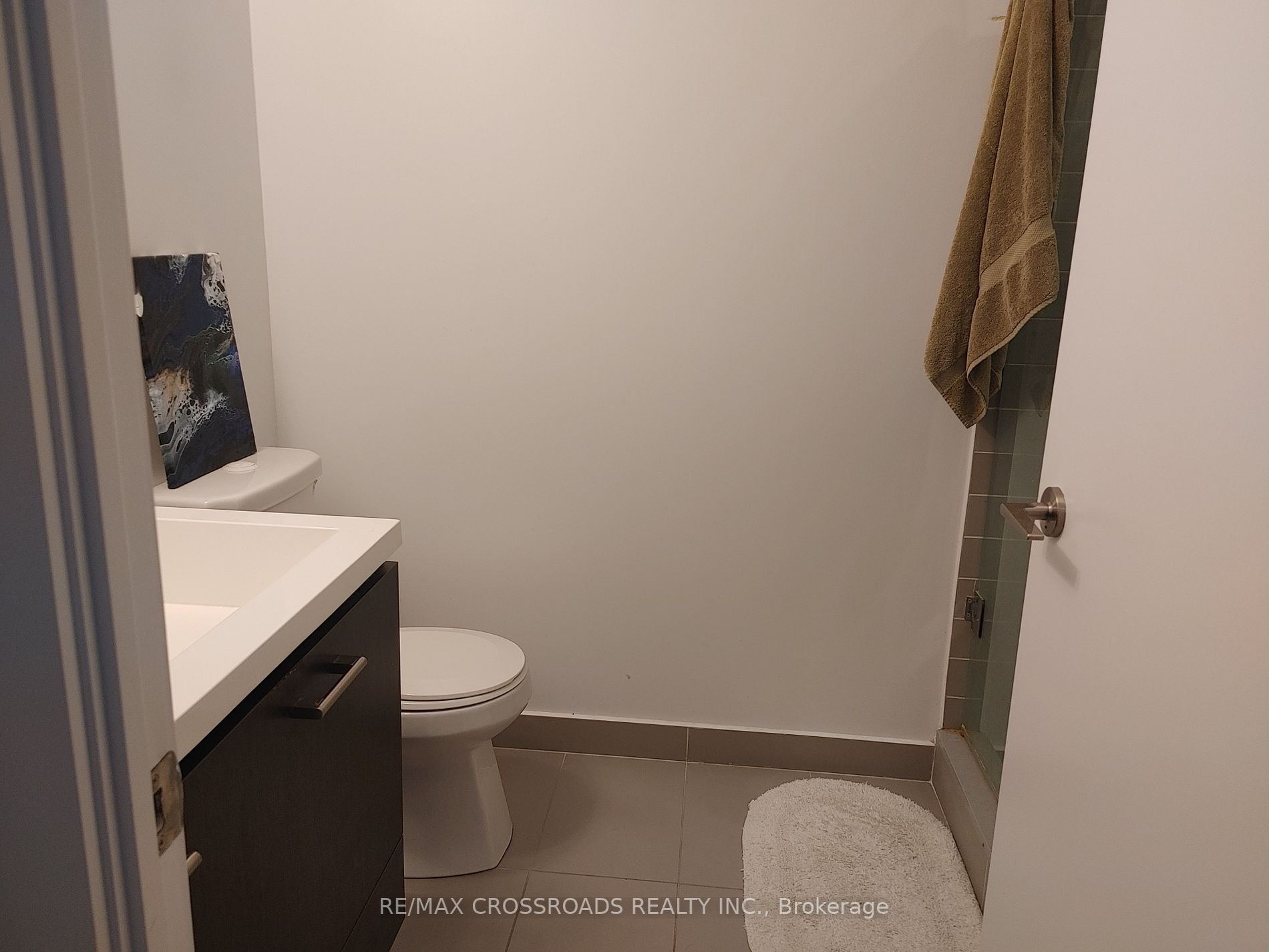 87 Peter St, #3216