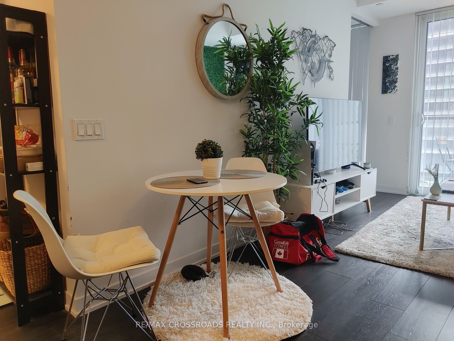 87 Peter St, #3216