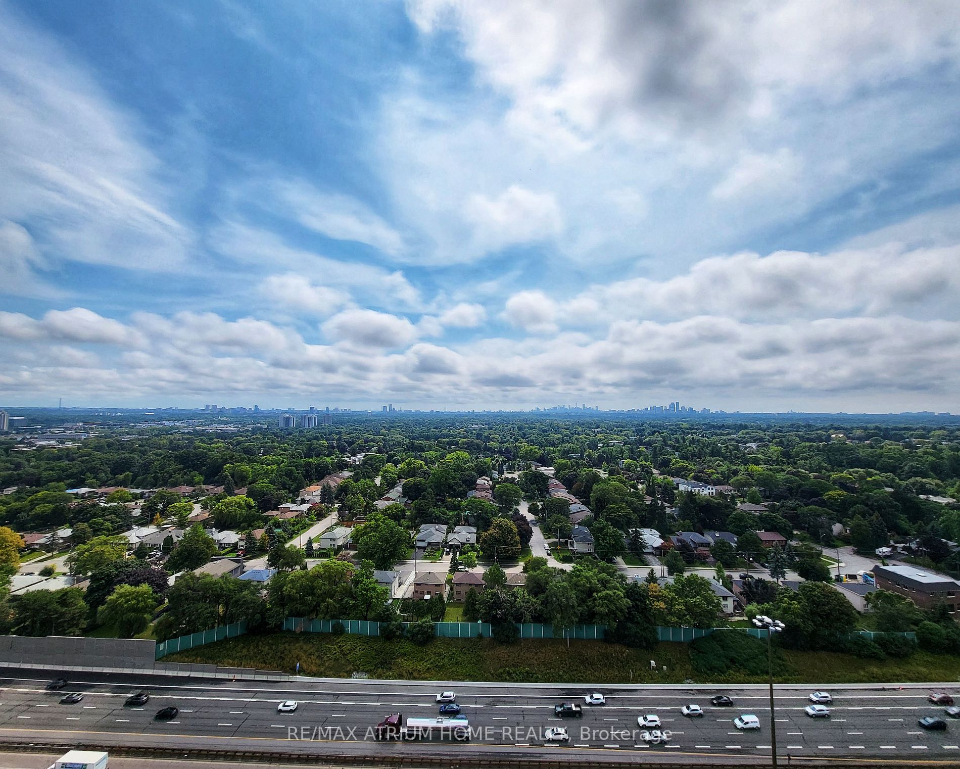 85 Mcmahon Dr, #2803
