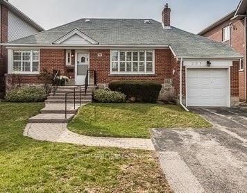 257 Joicey Blvd