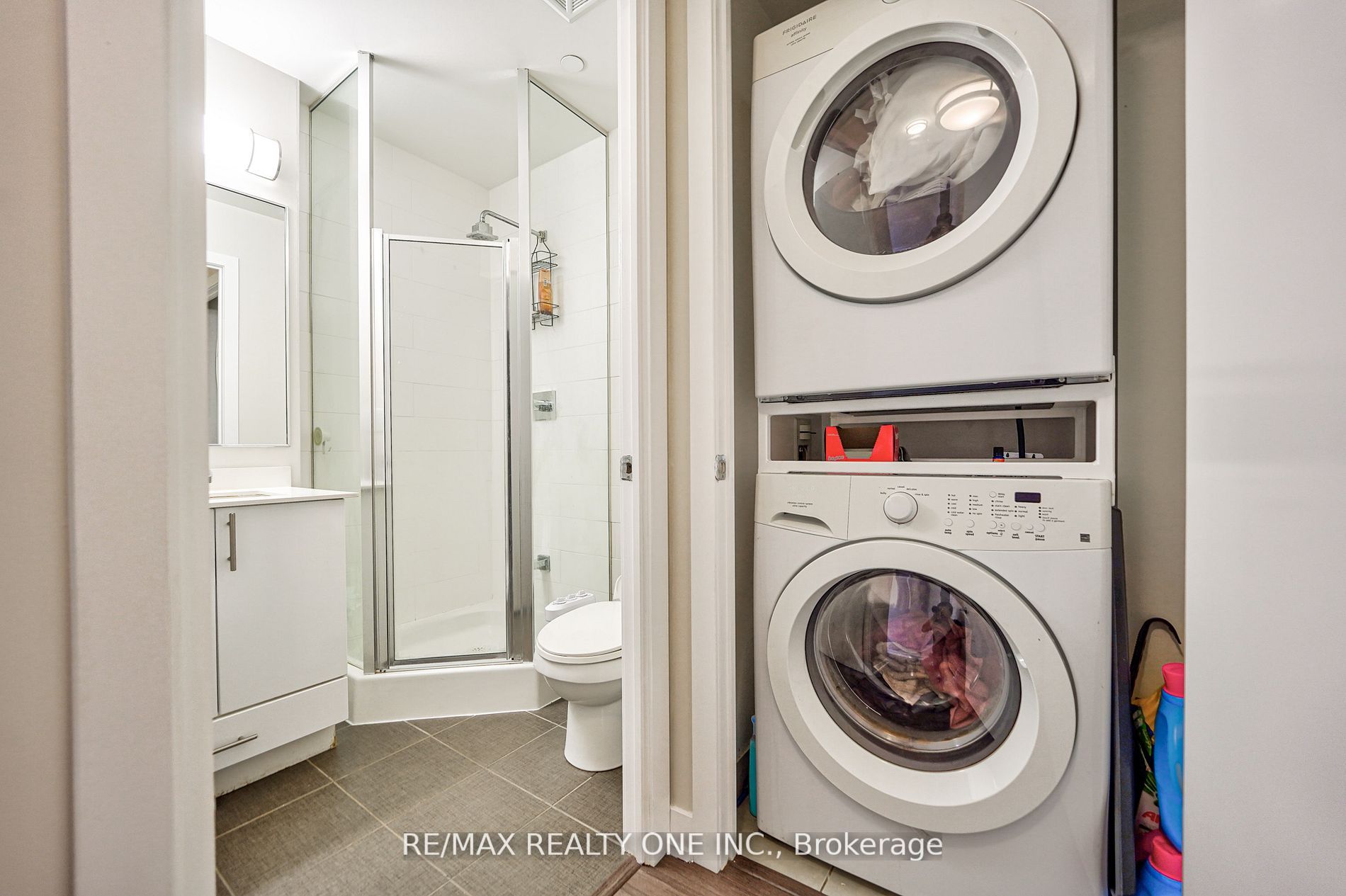 225 Sackville St, #604
