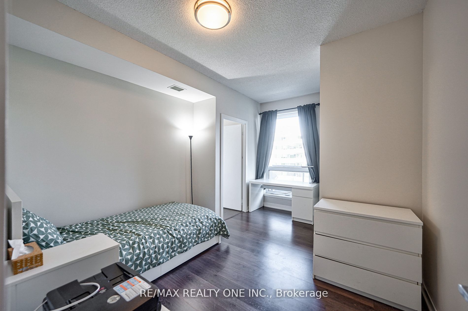 225 Sackville St, #604