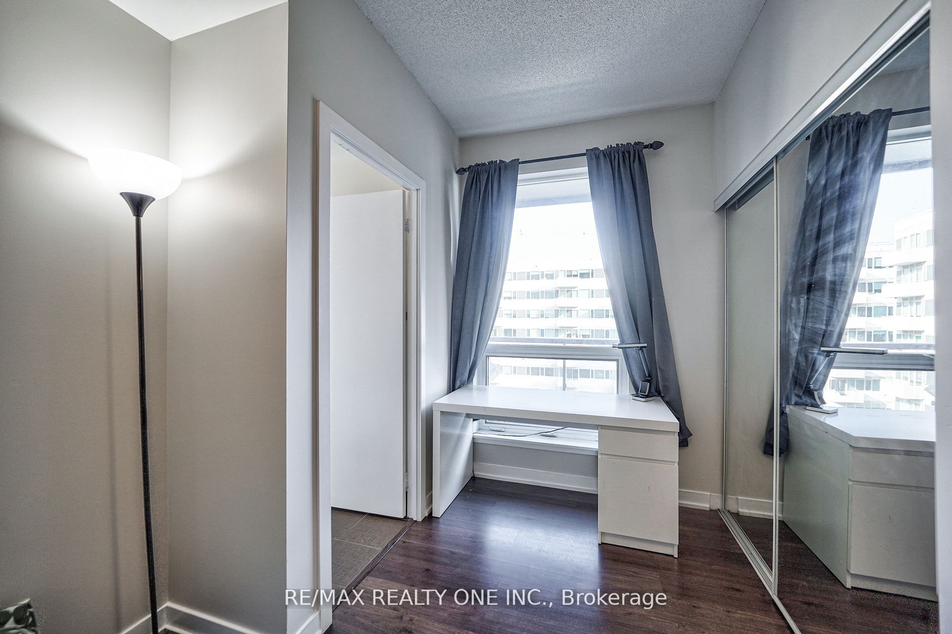 225 Sackville St, #604