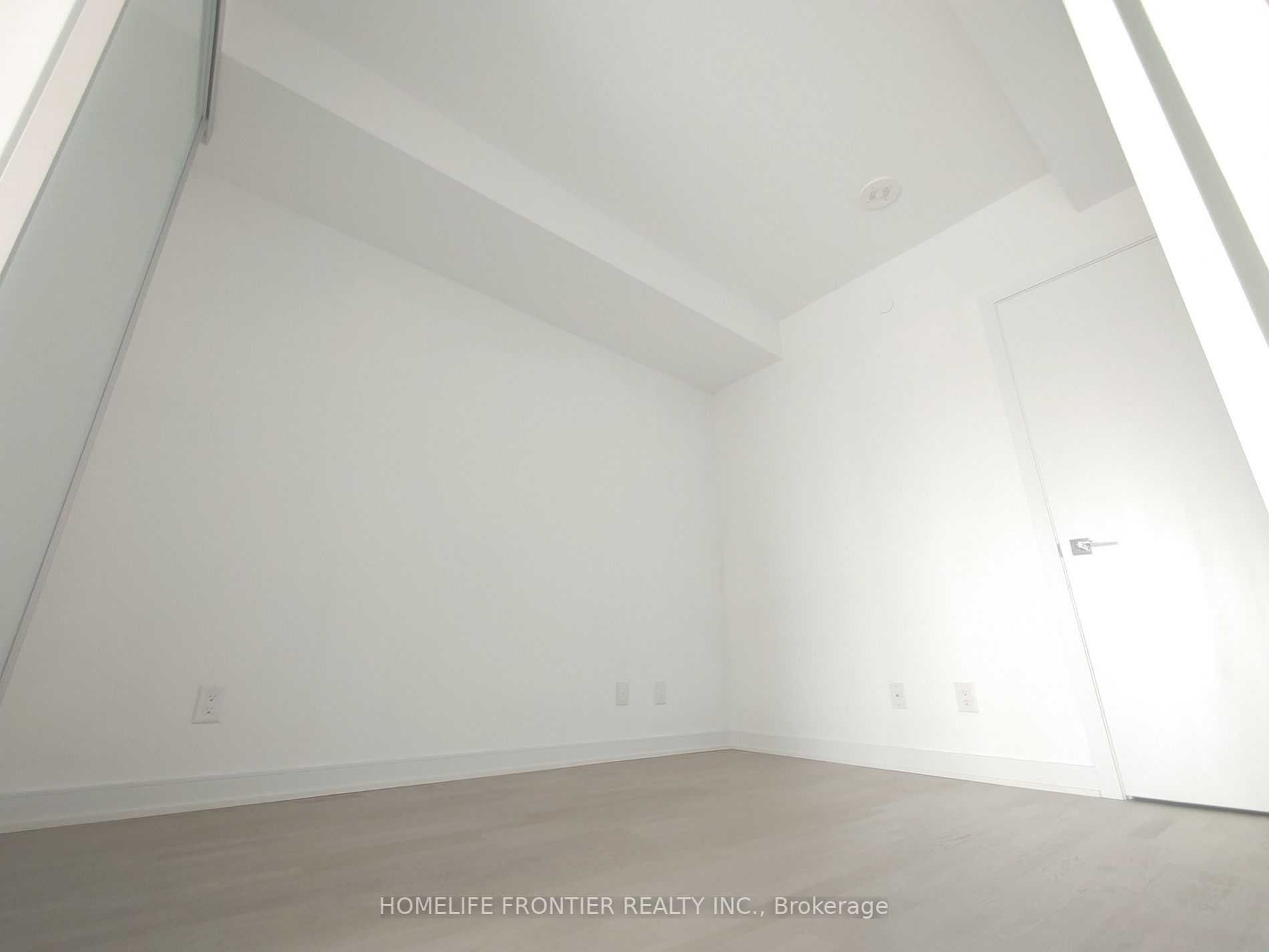 57 St. Joseph St, #514