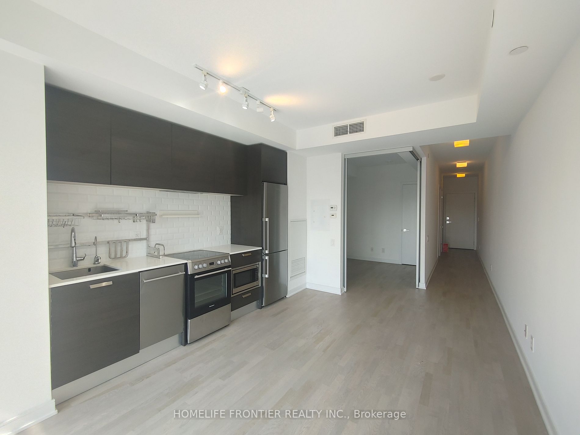 57 St. Joseph St, #514