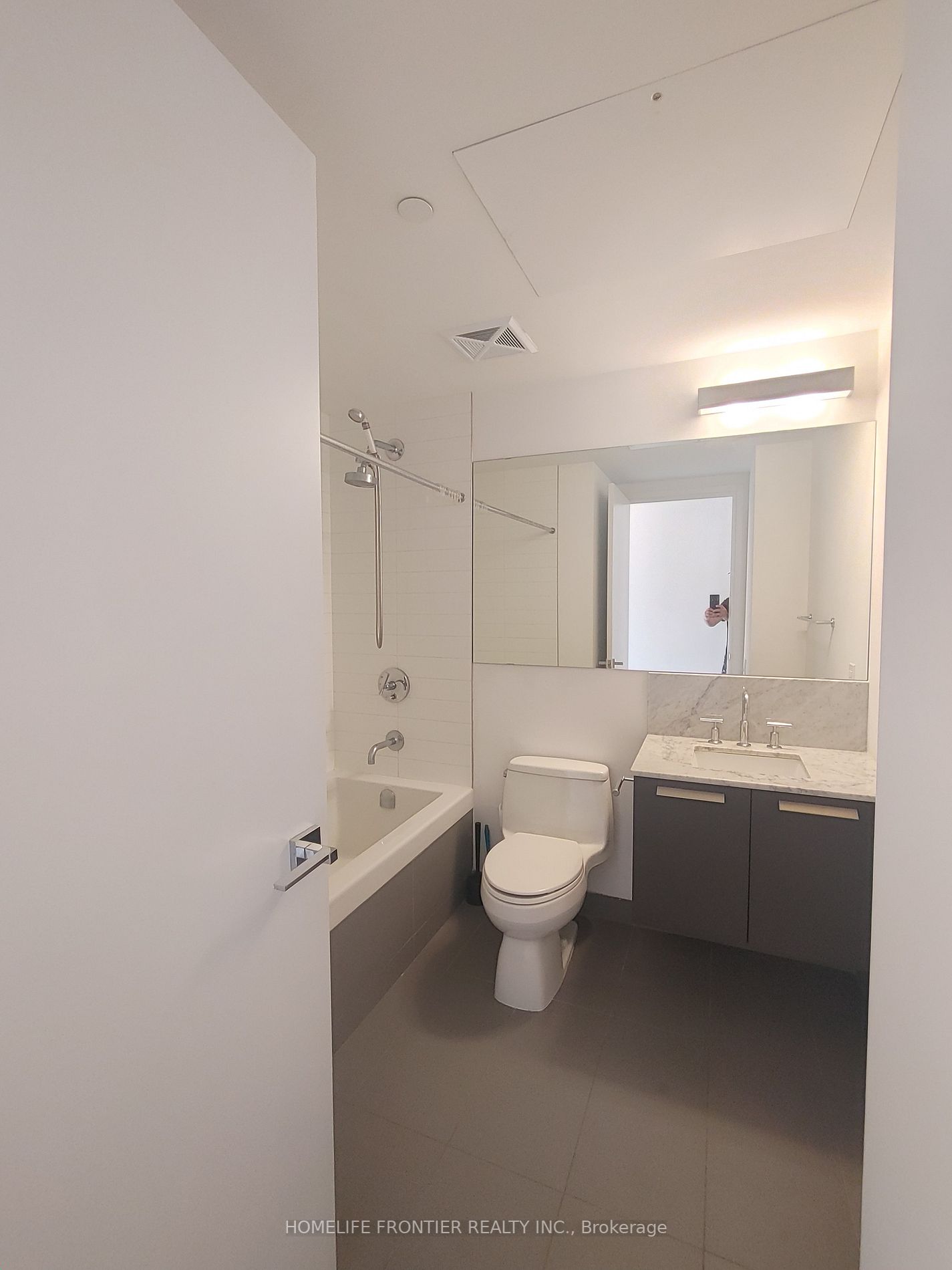 57 St. Joseph St, #514