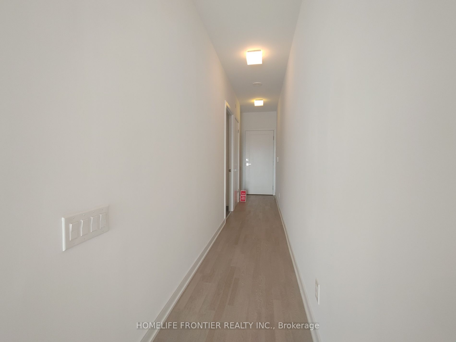 57 St. Joseph St, #514