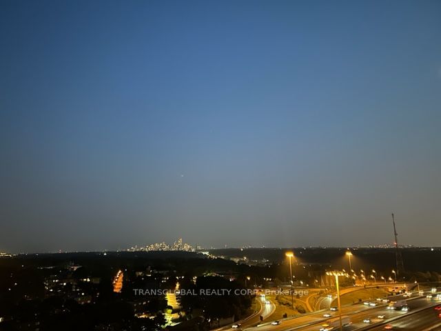 Listing C6703548 - Large Photo # 16