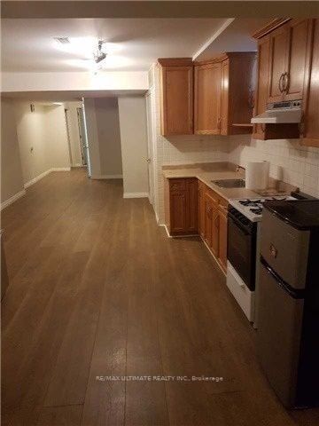 53 Churchill Ave, #2nd