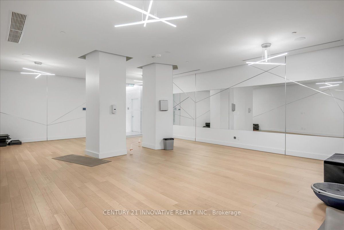 50 Ordnance Street #415