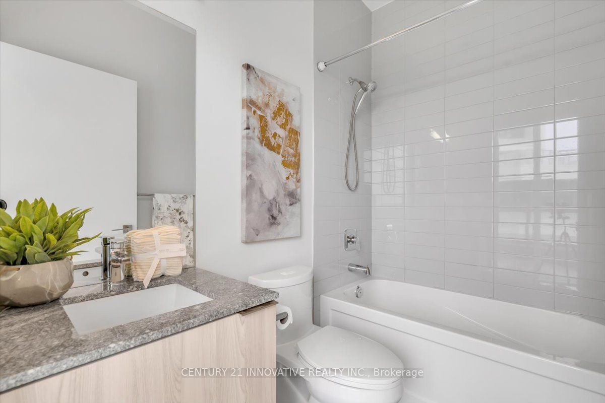 50 Ordnance Street #415