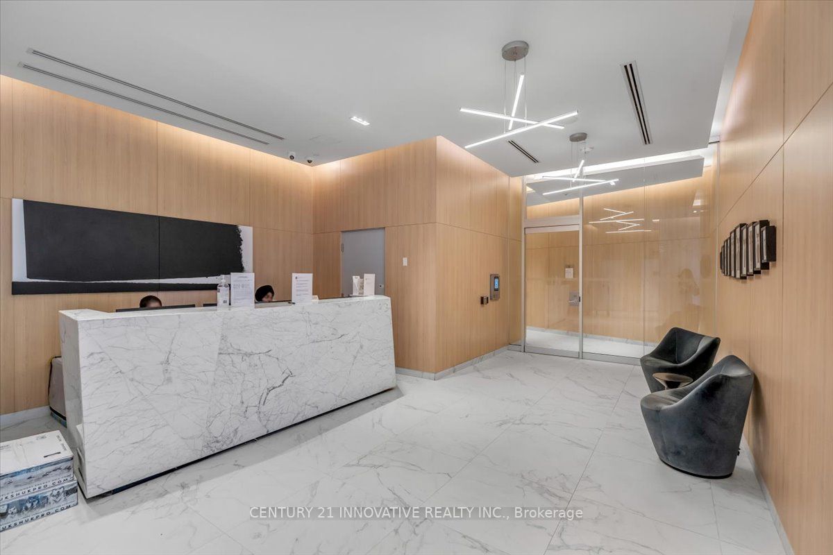 50 Ordnance Street #415