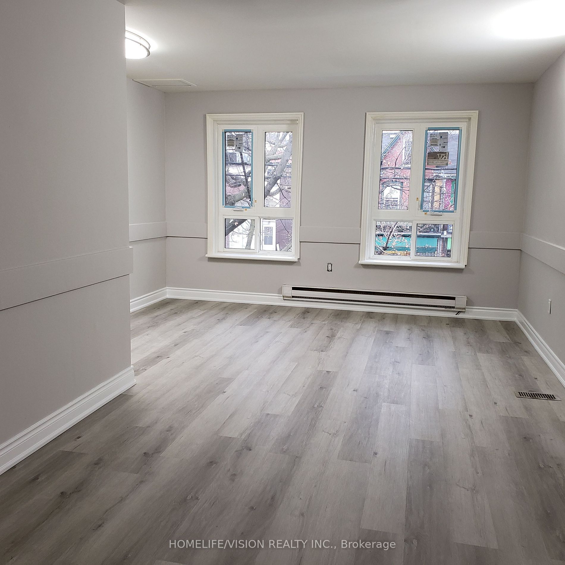 17 Baldwin St, #2/F