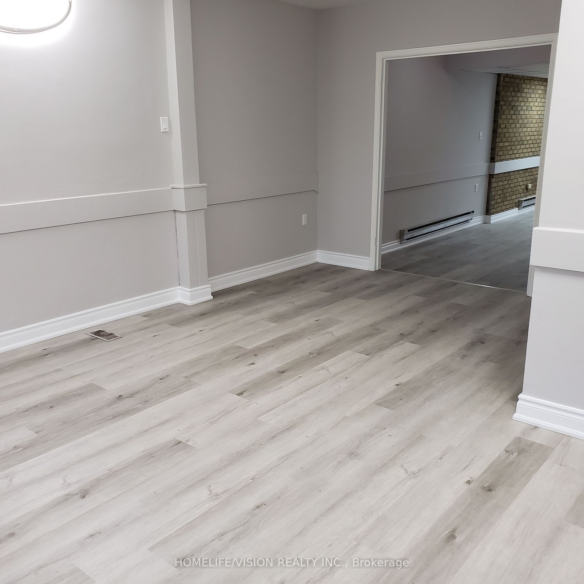 17 Baldwin St, #2/F