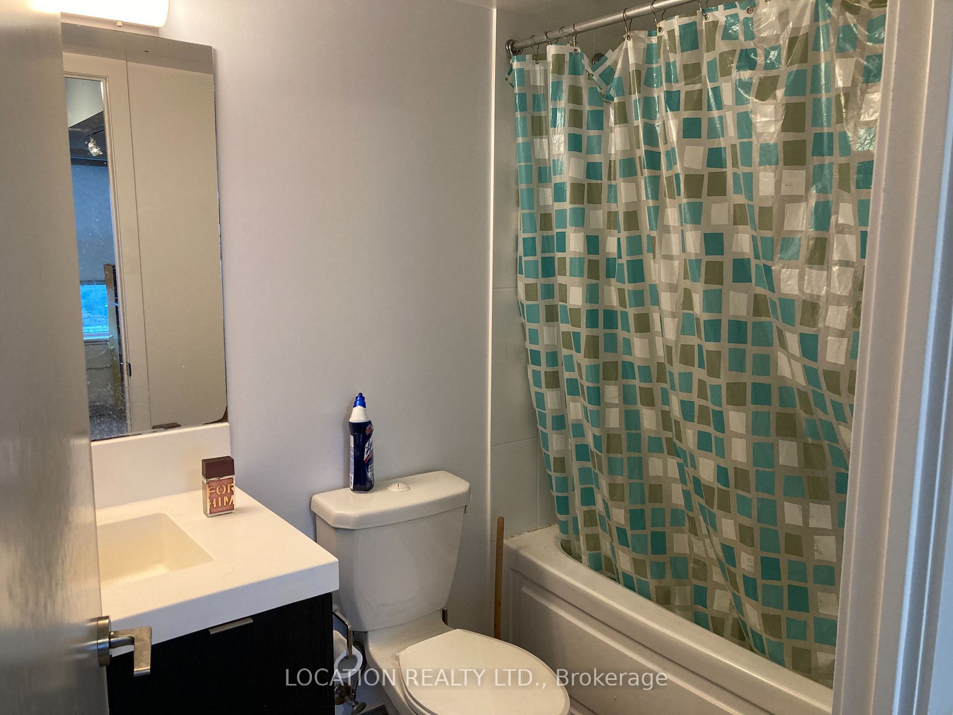 365 Church St, #1508