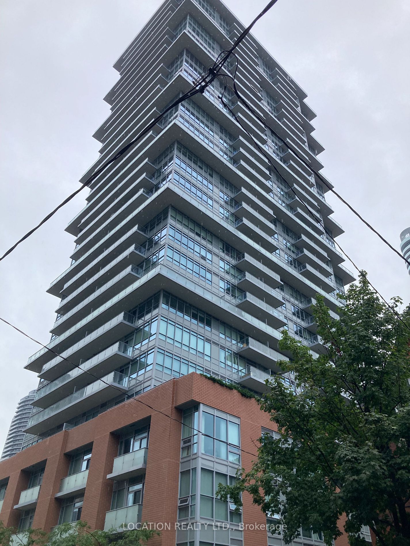 365 Church St, #1508