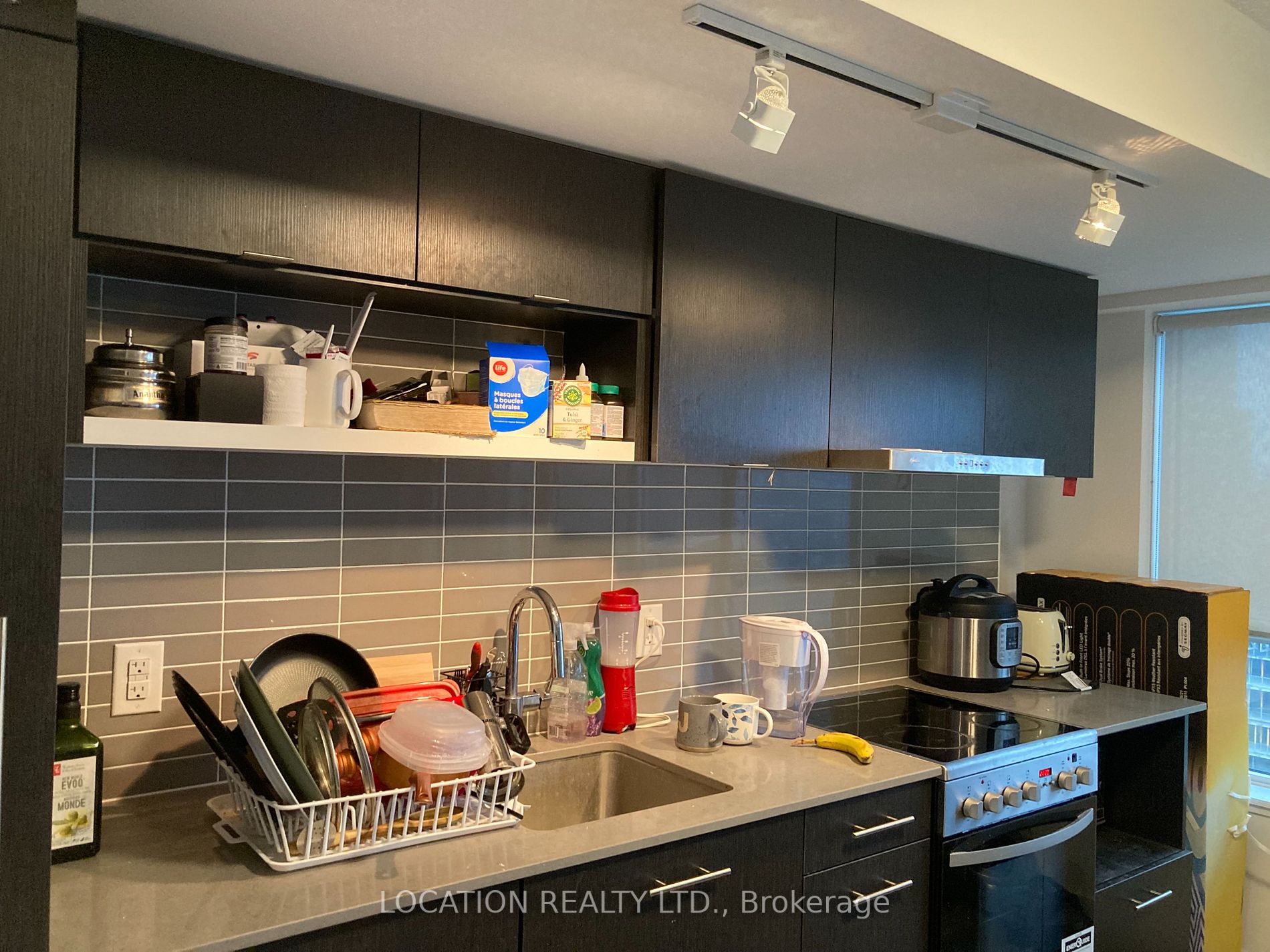 365 Church St, #1508