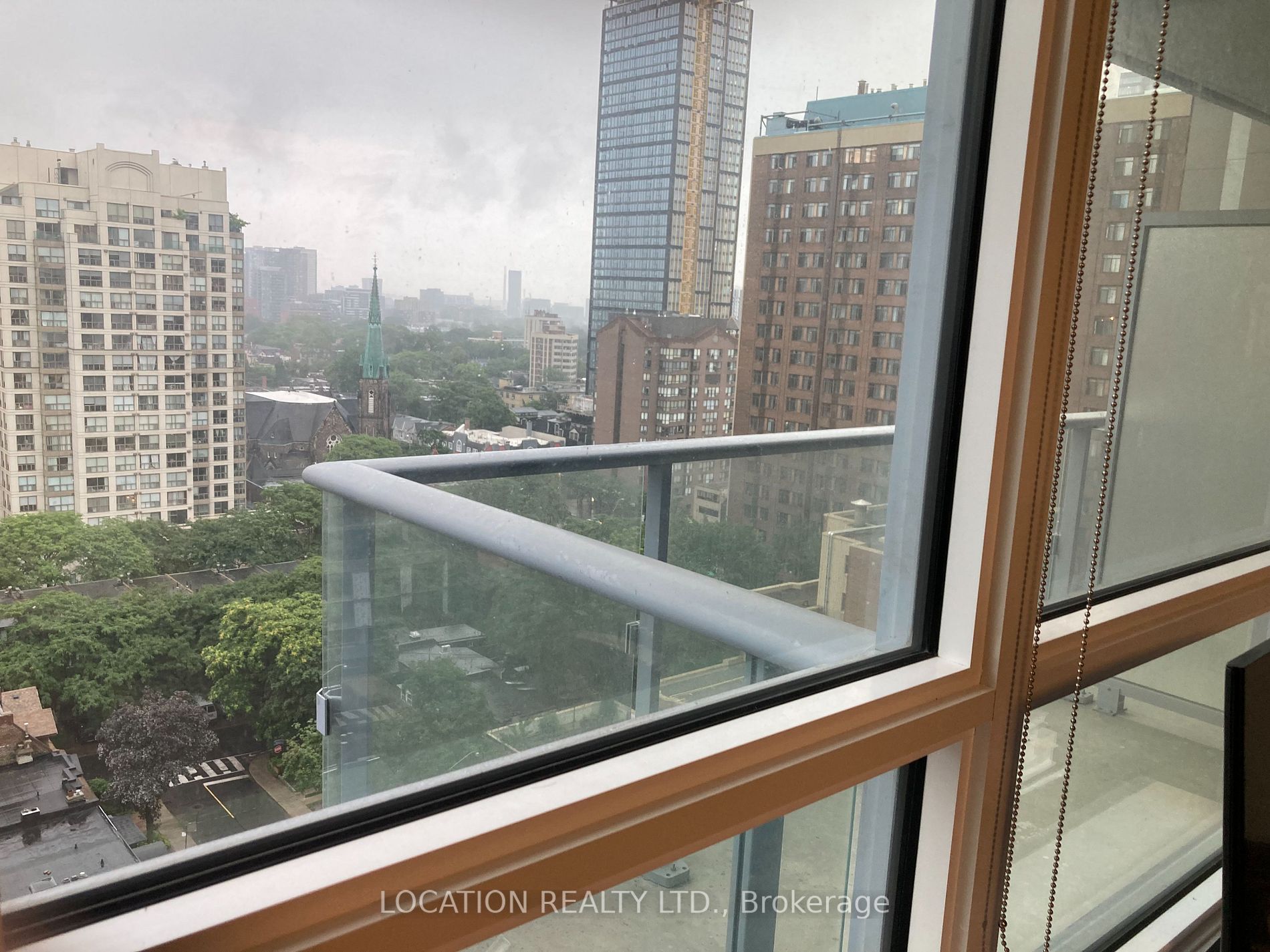 365 Church St, #1508