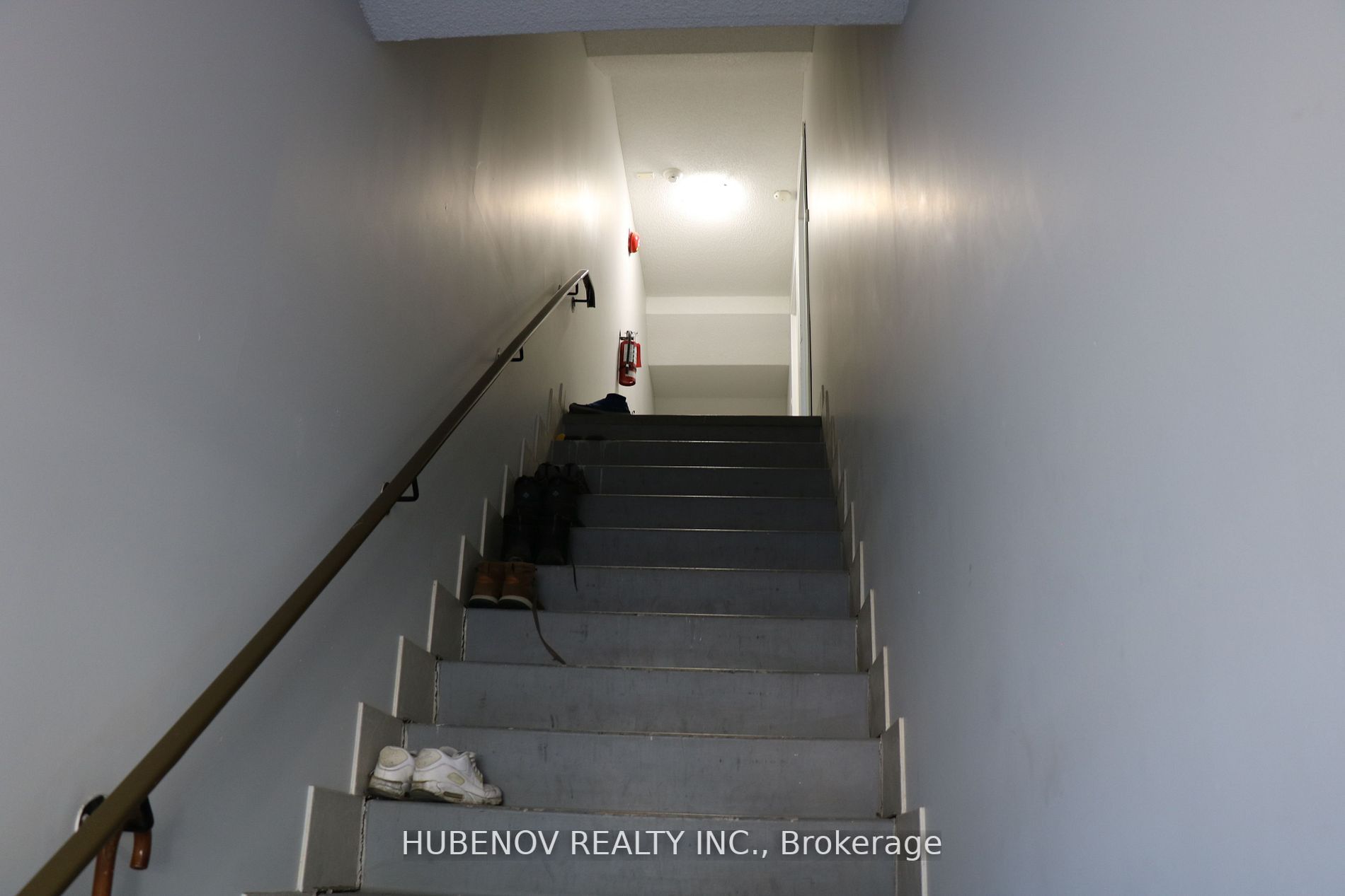 3460 Bathurst St