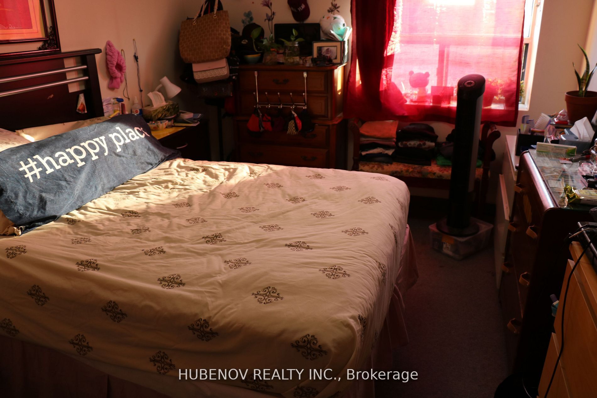 3460 Bathurst St