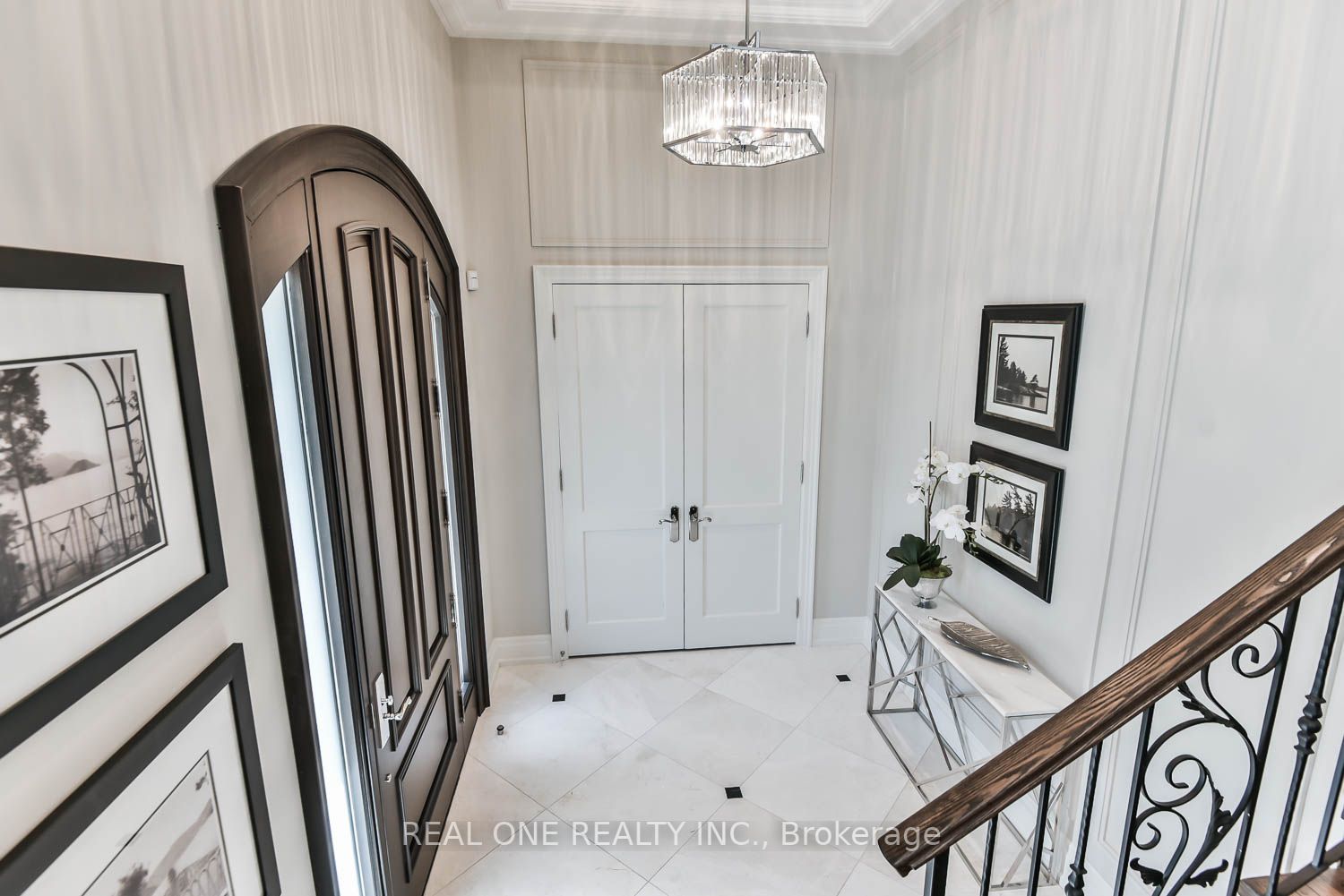358 Willowdale Avenue