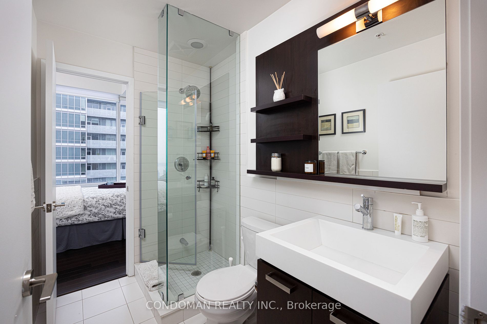 295 Adelaide St, #4407