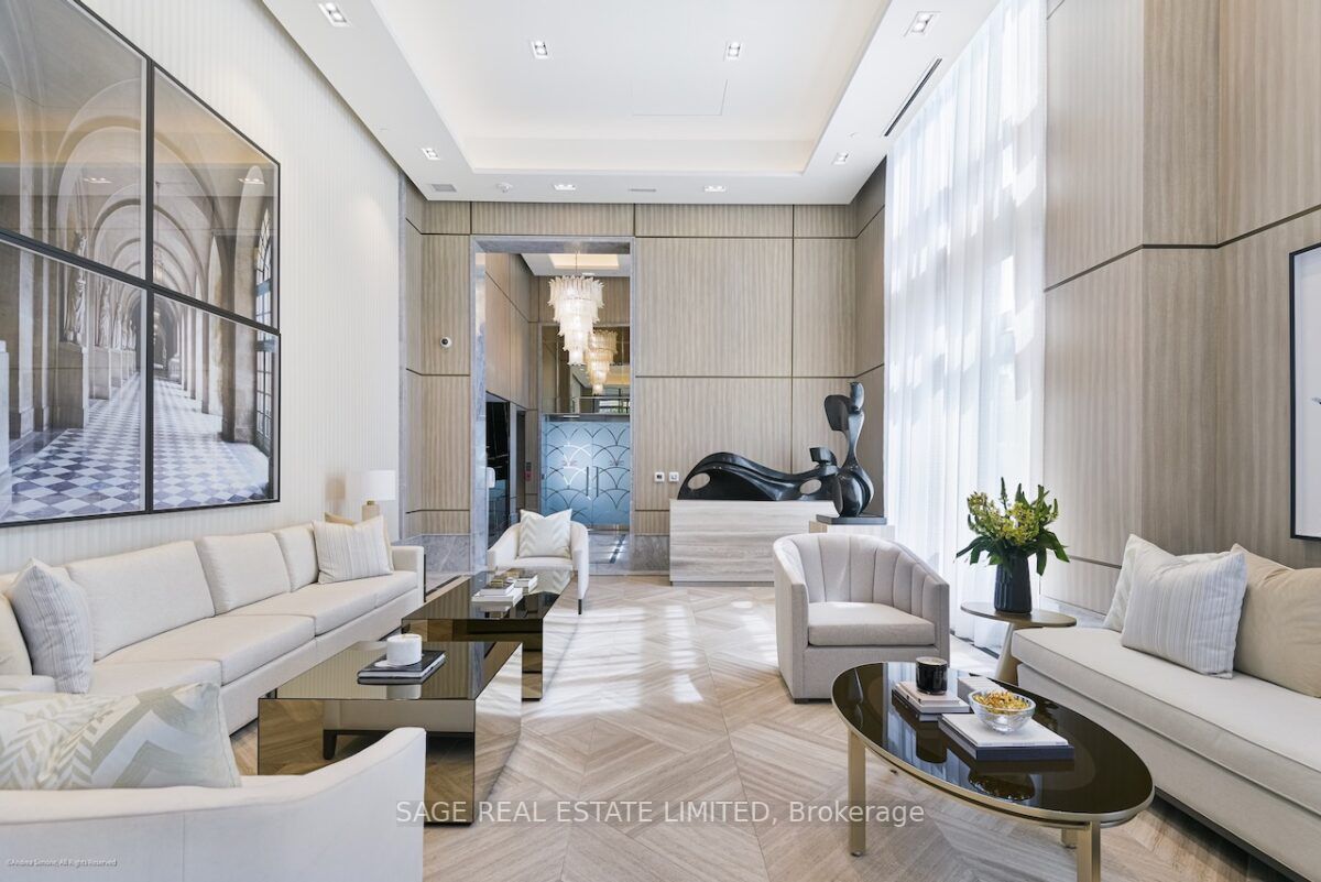 1 Forest Hill Road, #201