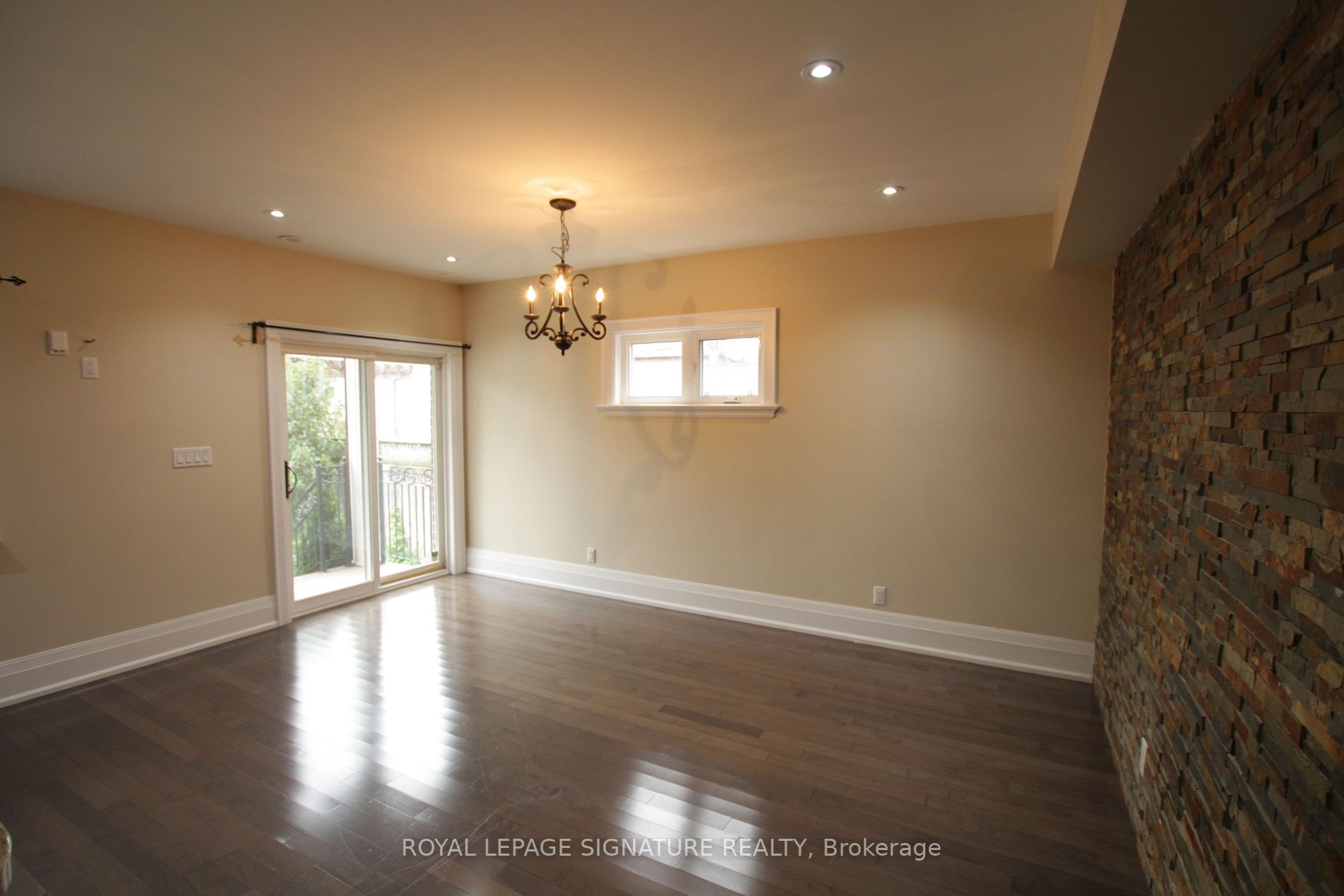 Listing C6705210 - Large Photo # 2