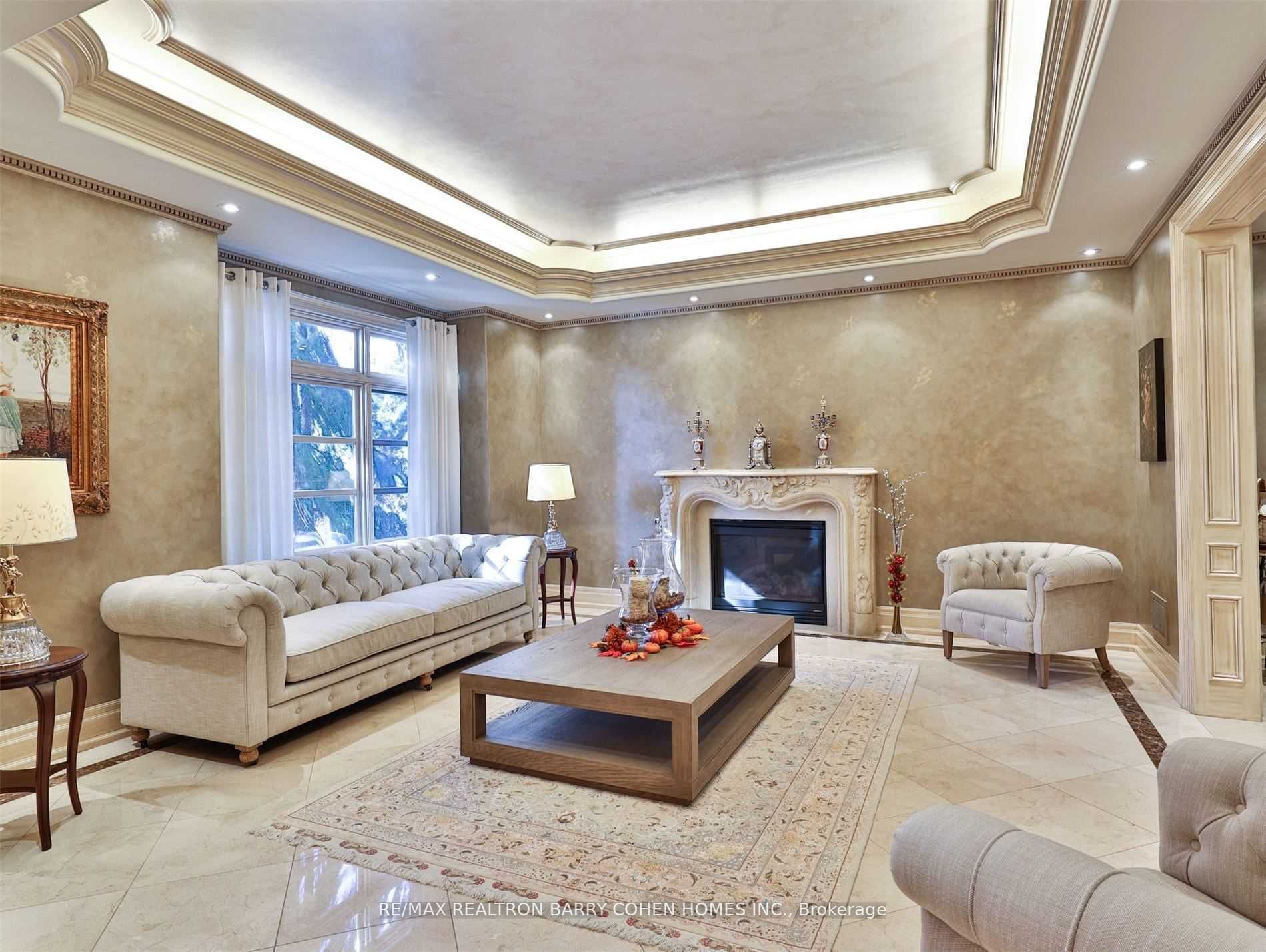 69 Fifeshire Rd