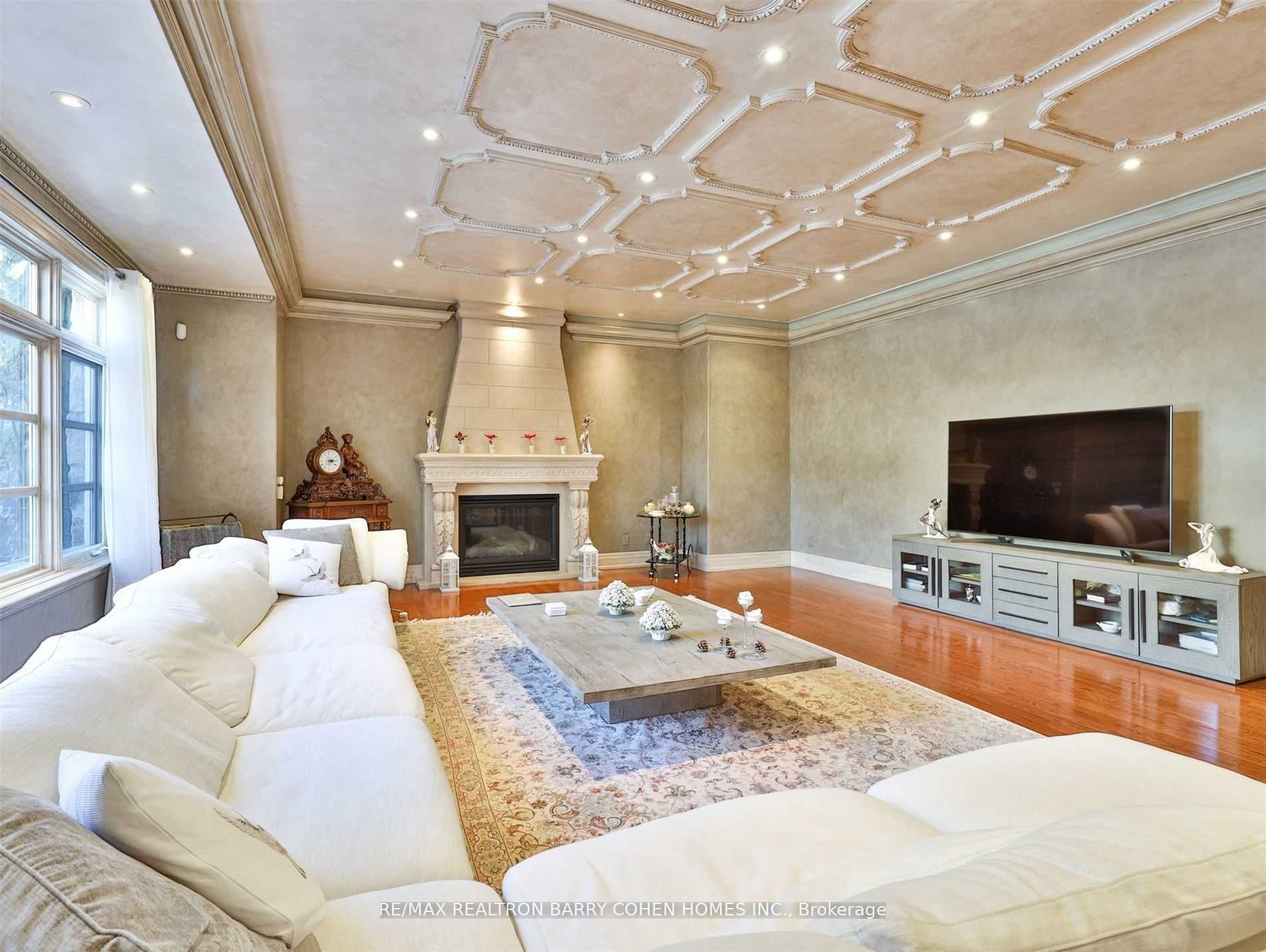 69 Fifeshire Rd