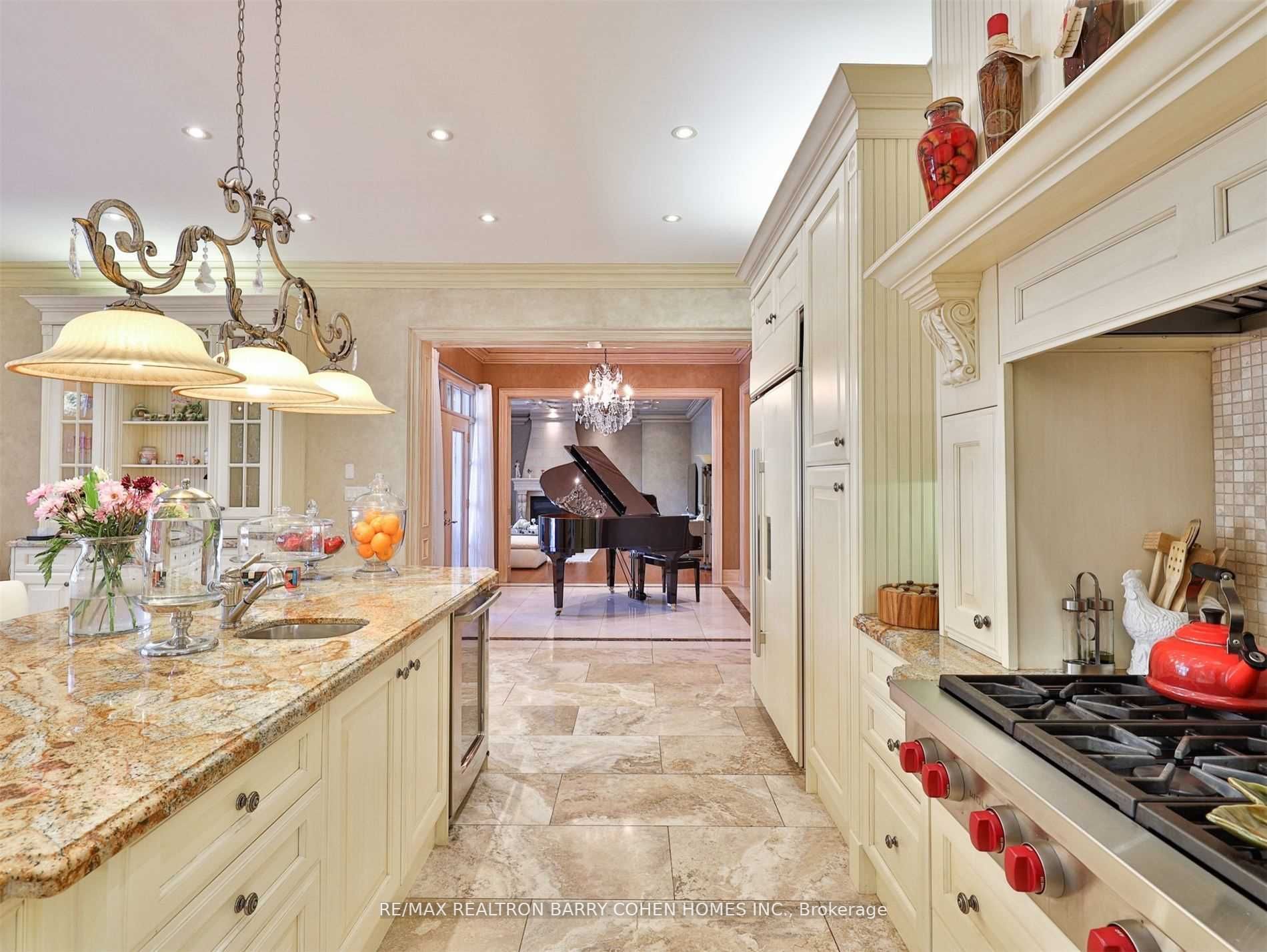 69 Fifeshire Rd