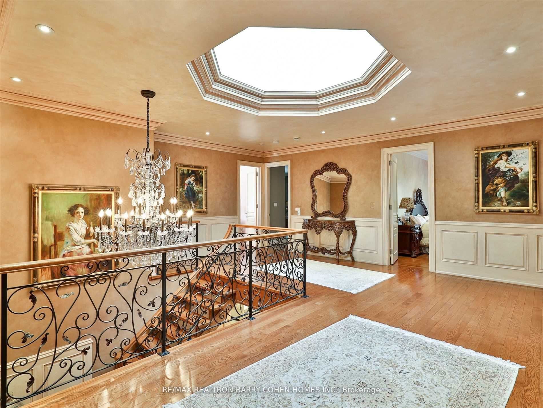 69 Fifeshire Rd