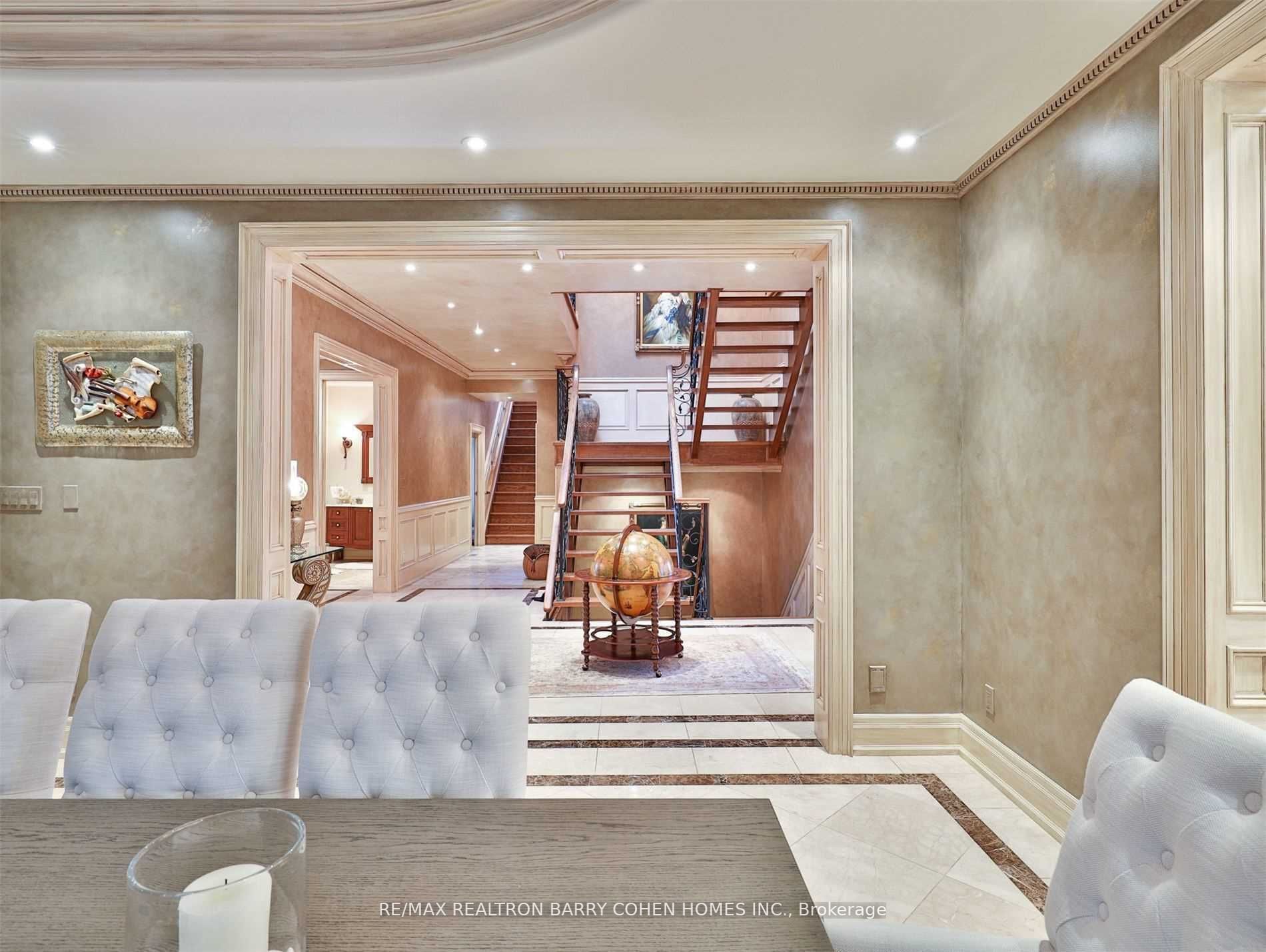 69 Fifeshire Rd
