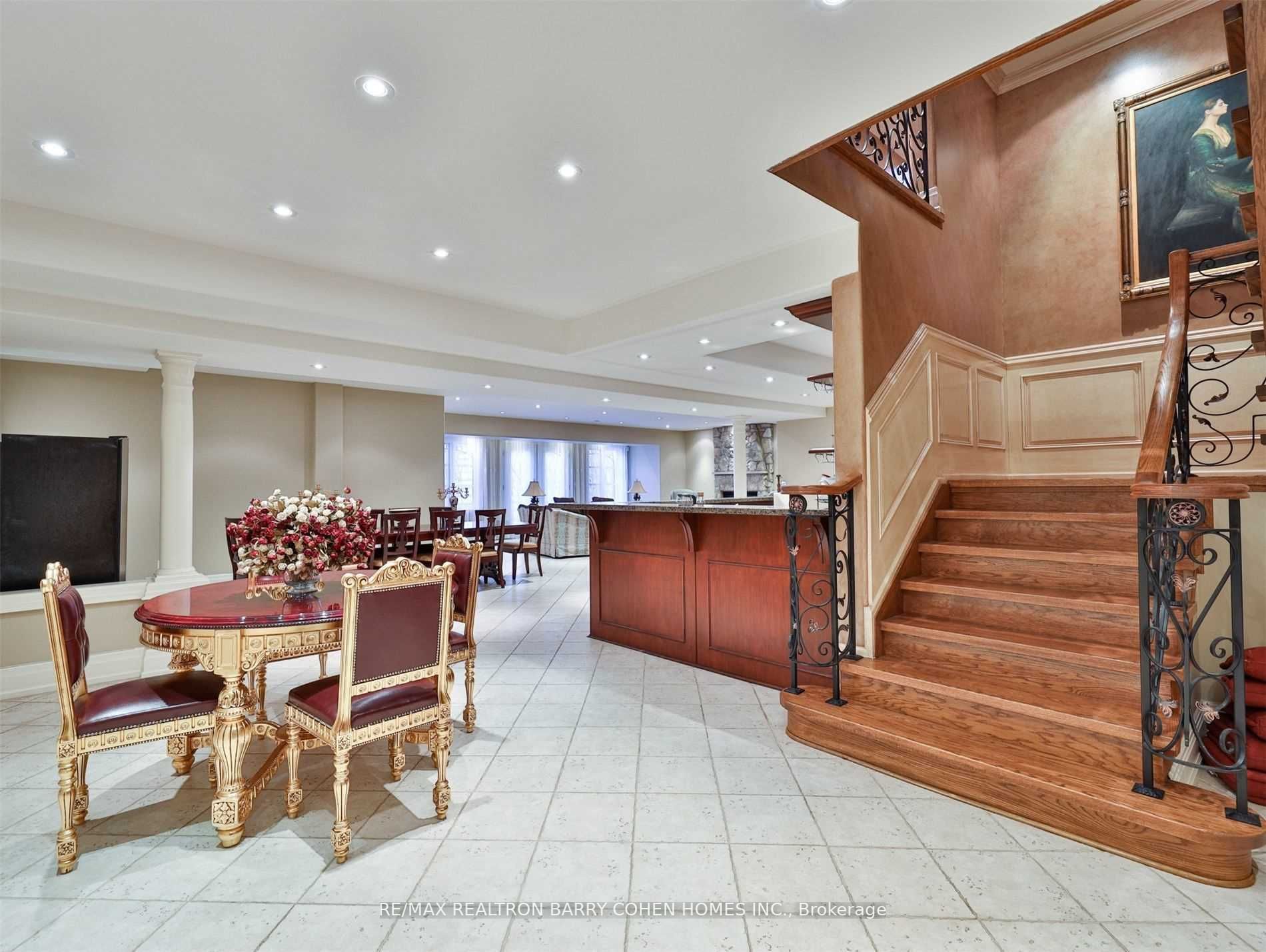 69 Fifeshire Rd